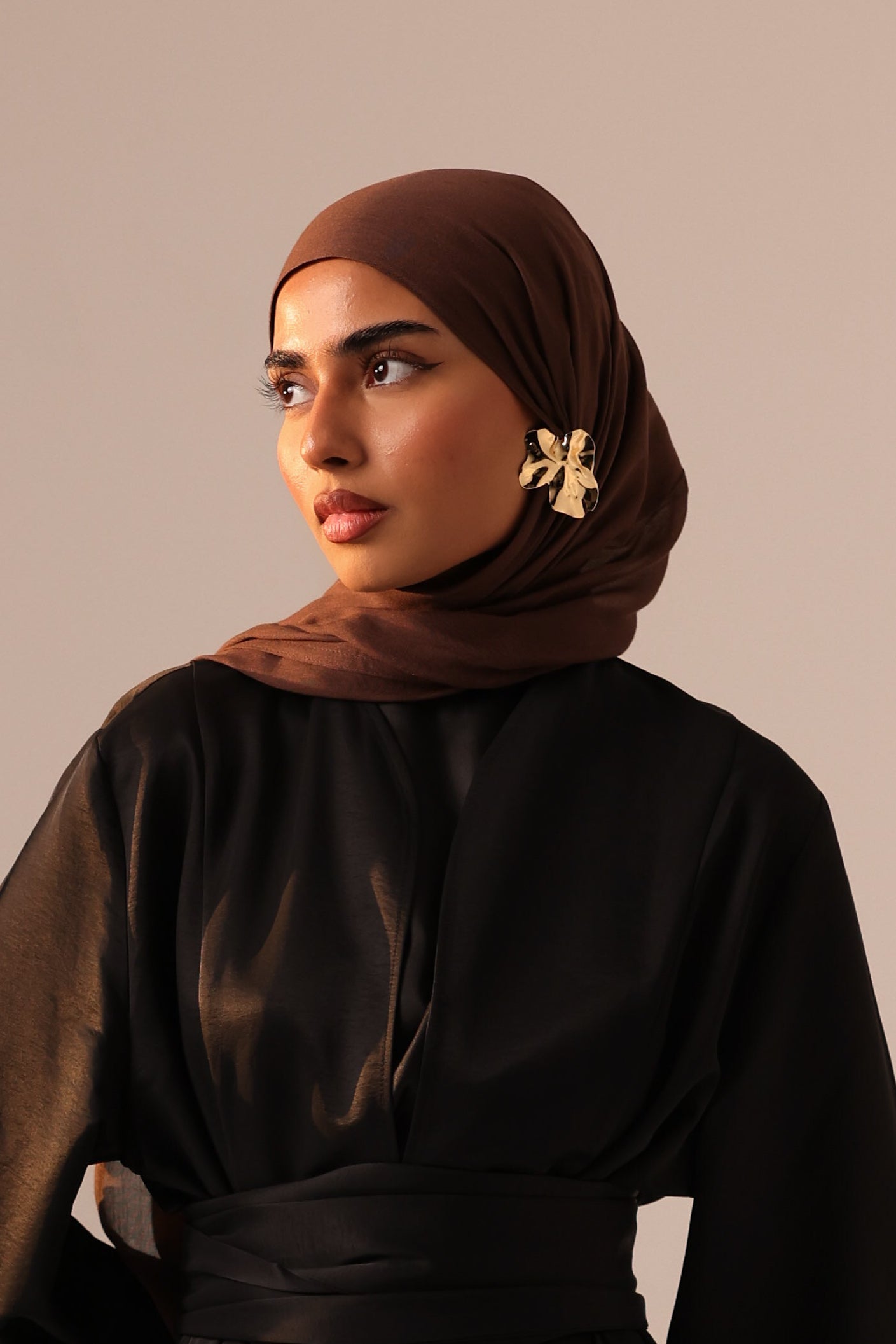 HIJABS