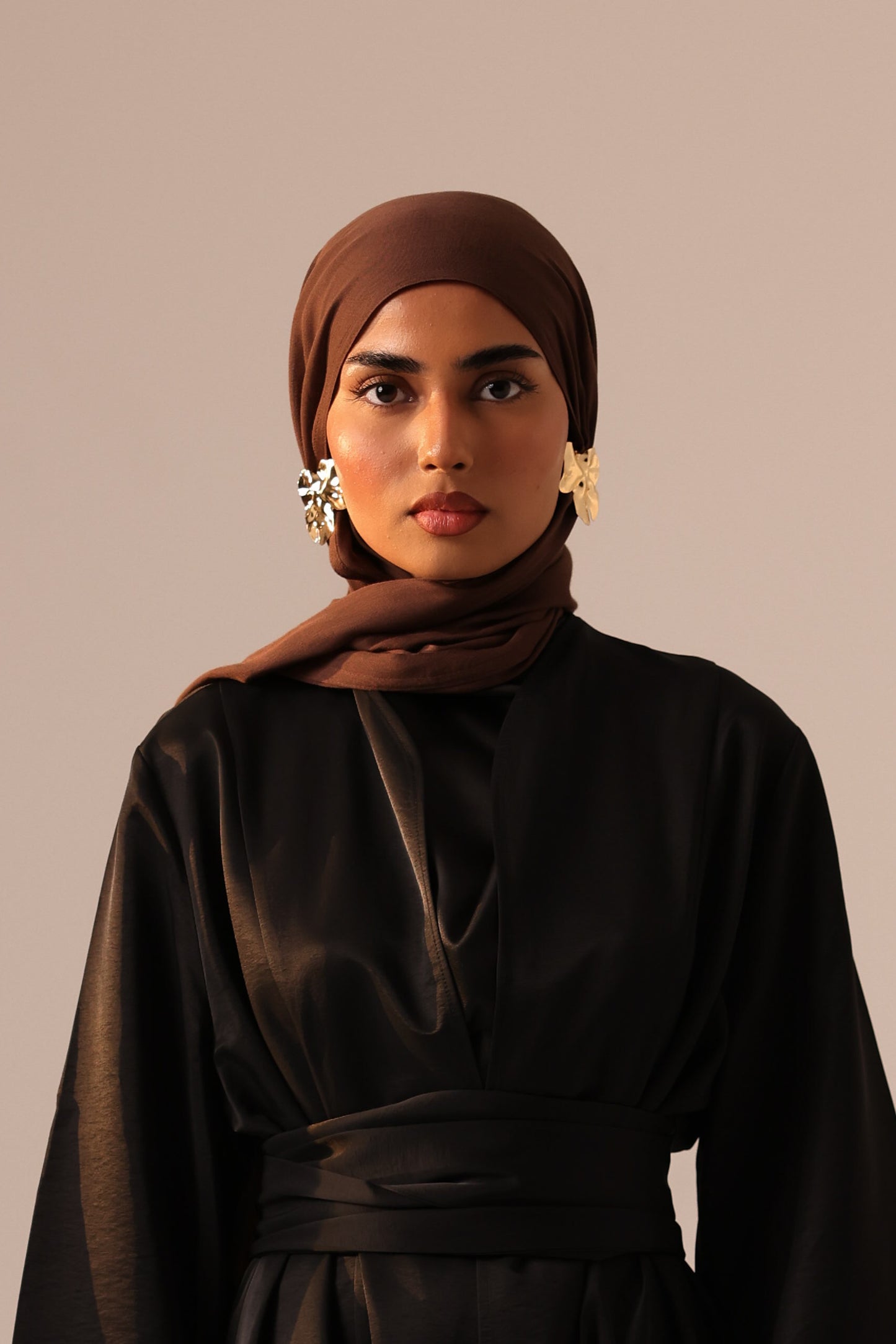 HIJABS