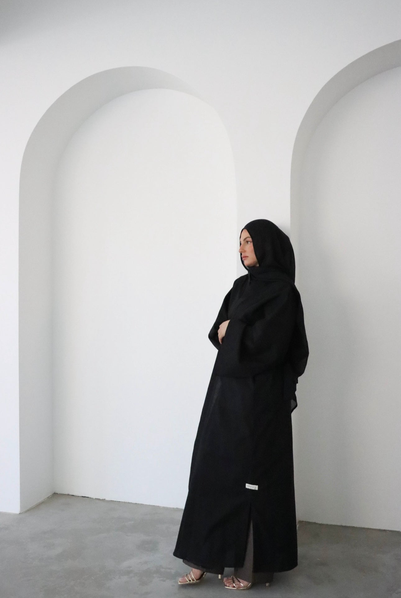 ASILAH