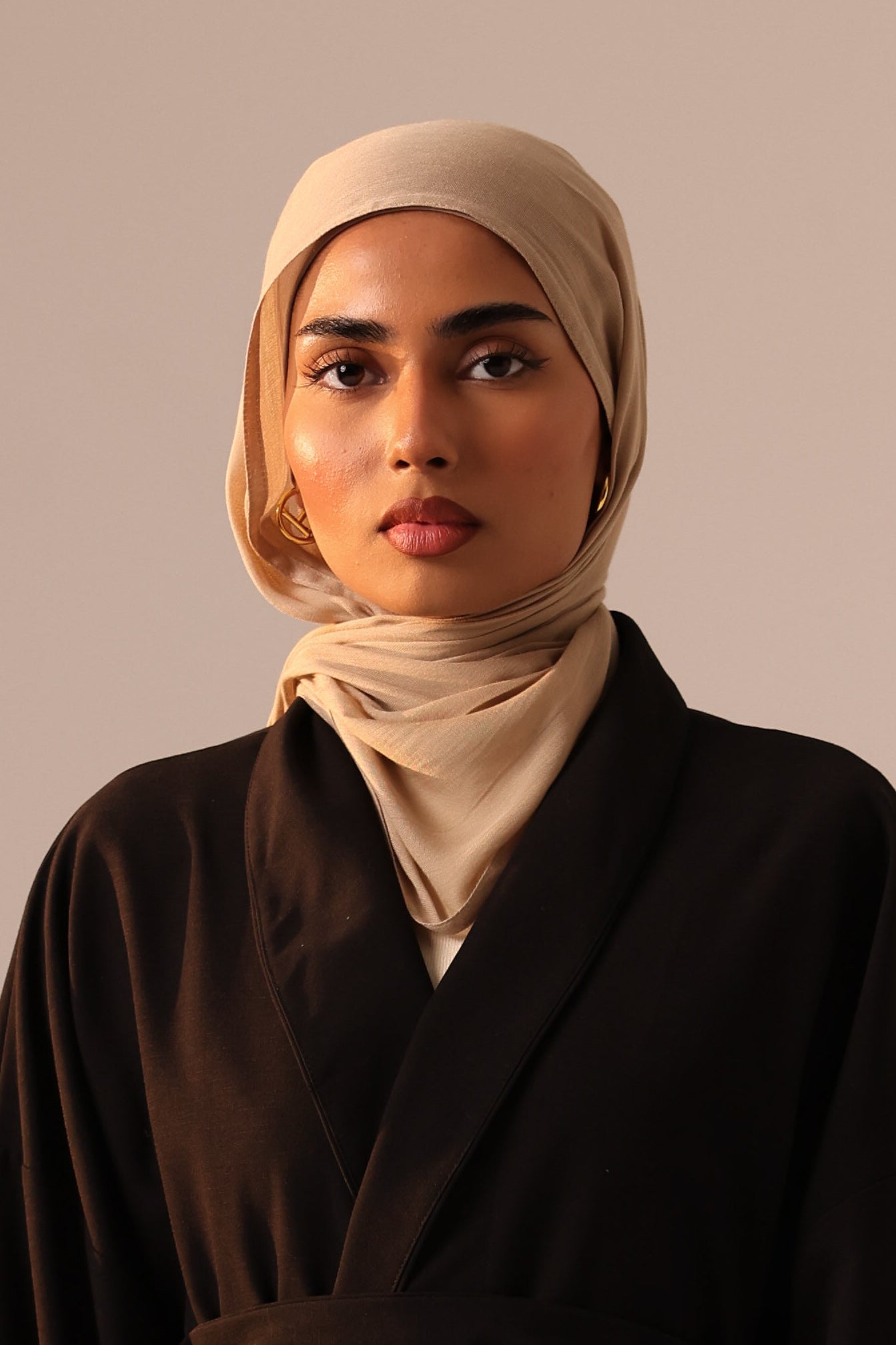 HIJABS