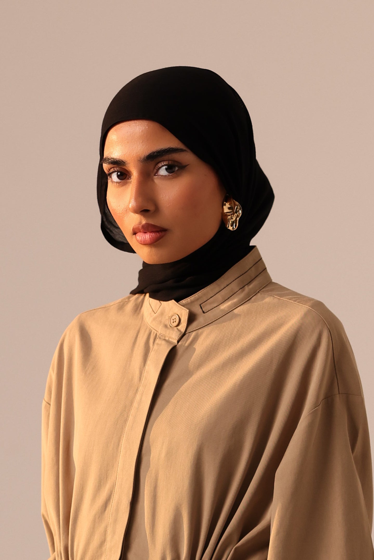 HIJABS