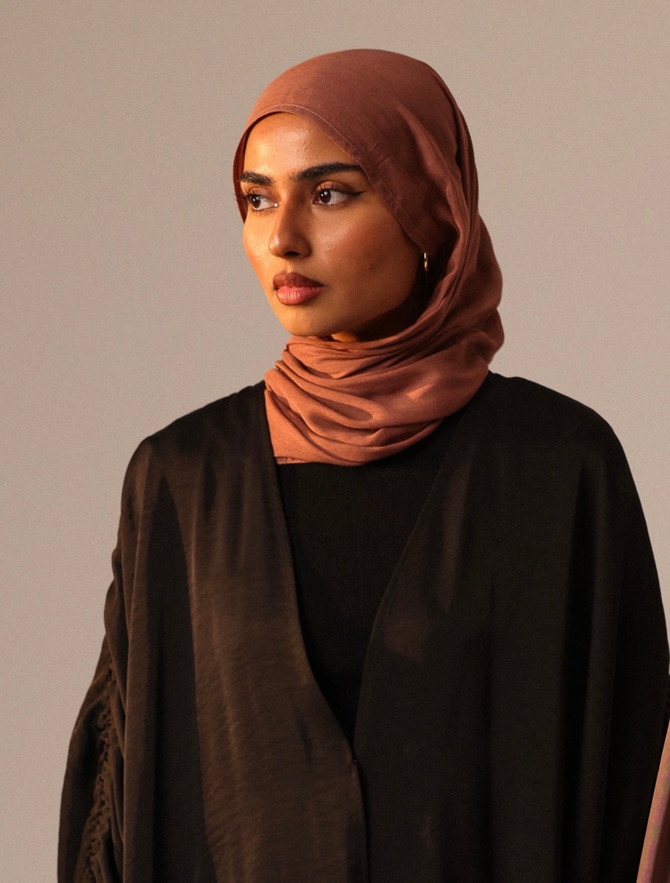 HIJABS