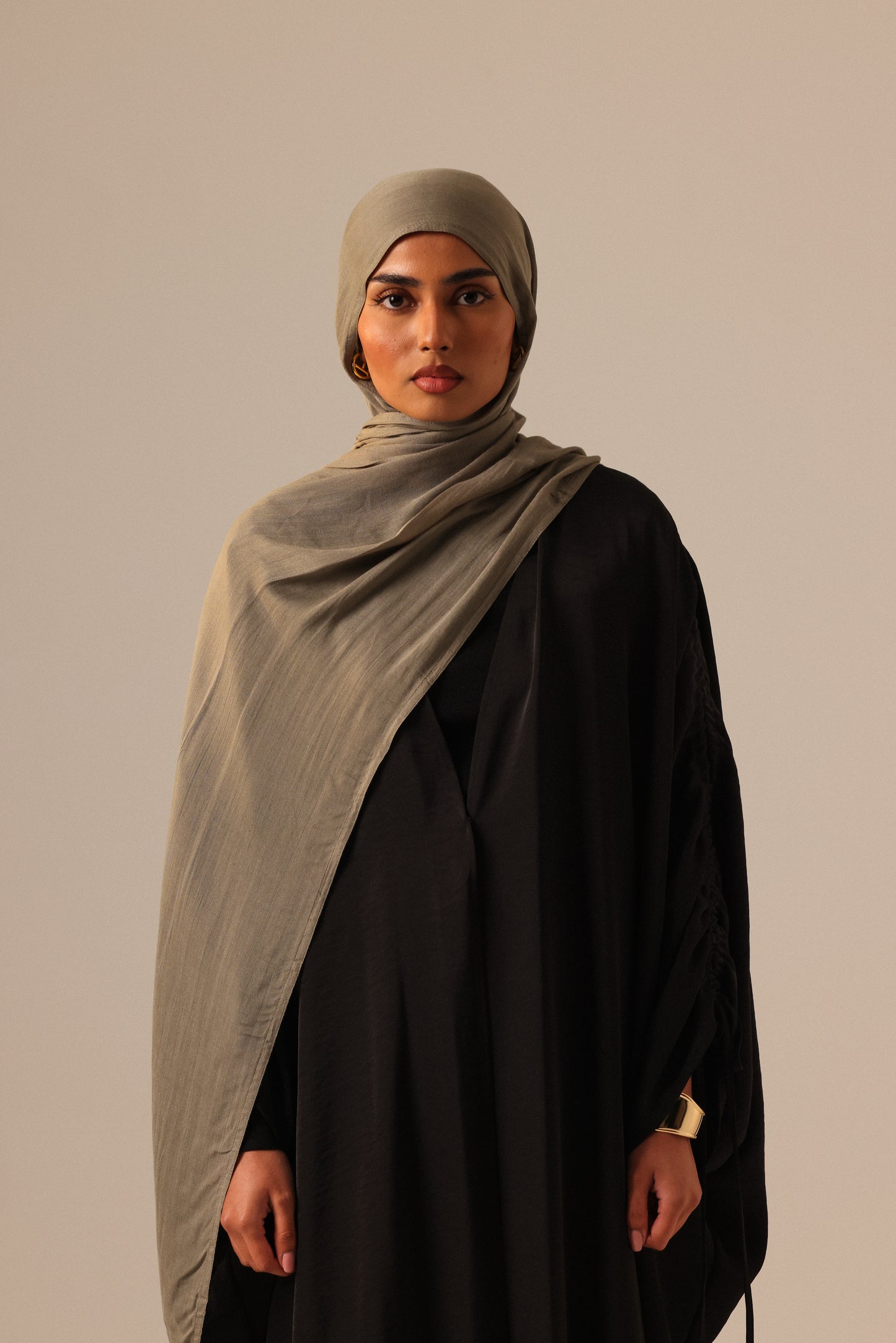 HIJABS