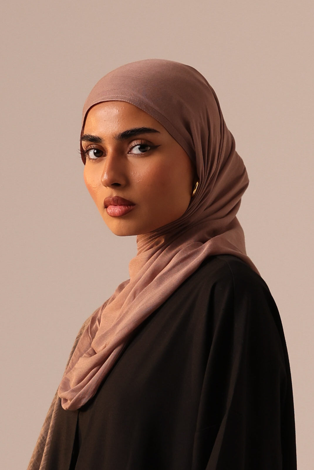 HIJABS