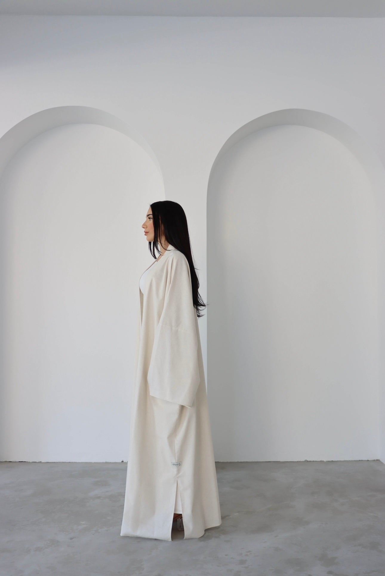 ASILAH