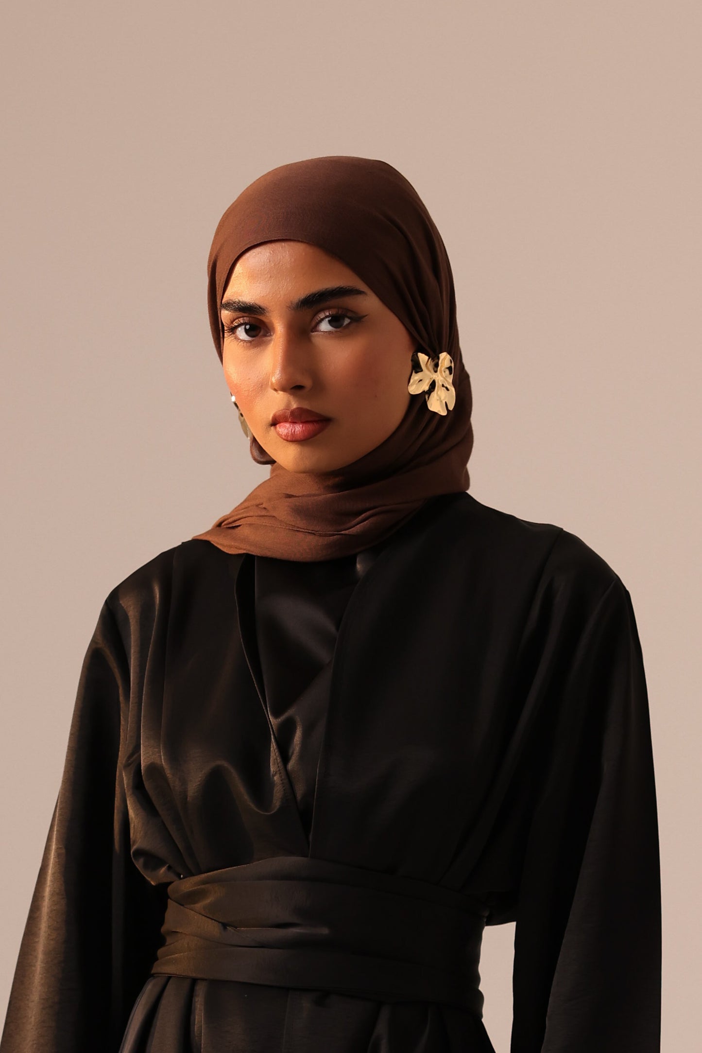 HIJABS