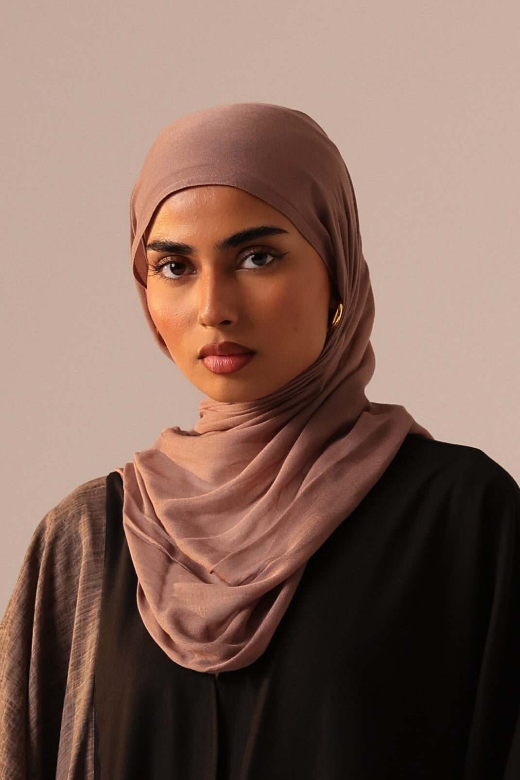 HIJABS