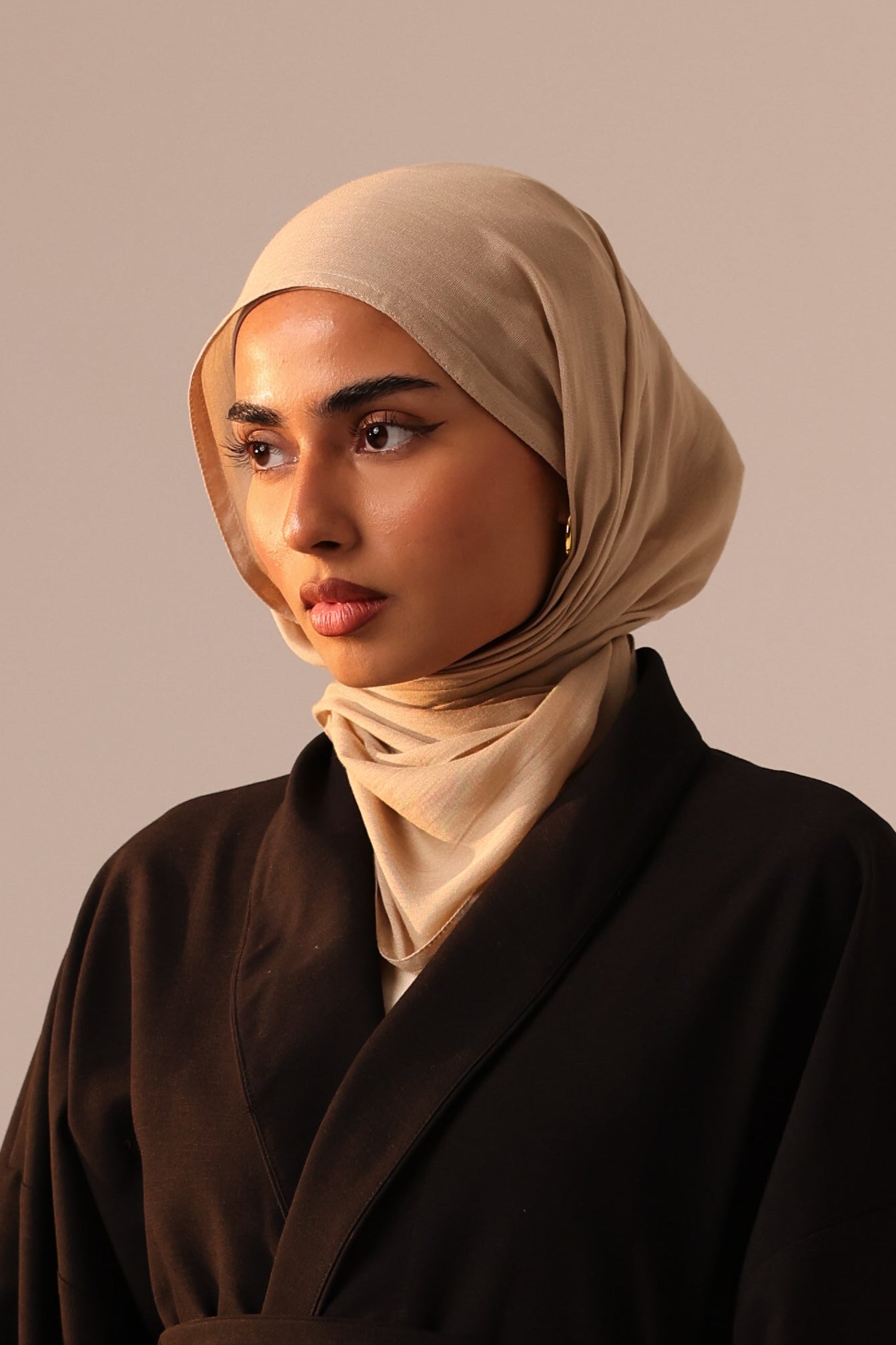 HIJABS