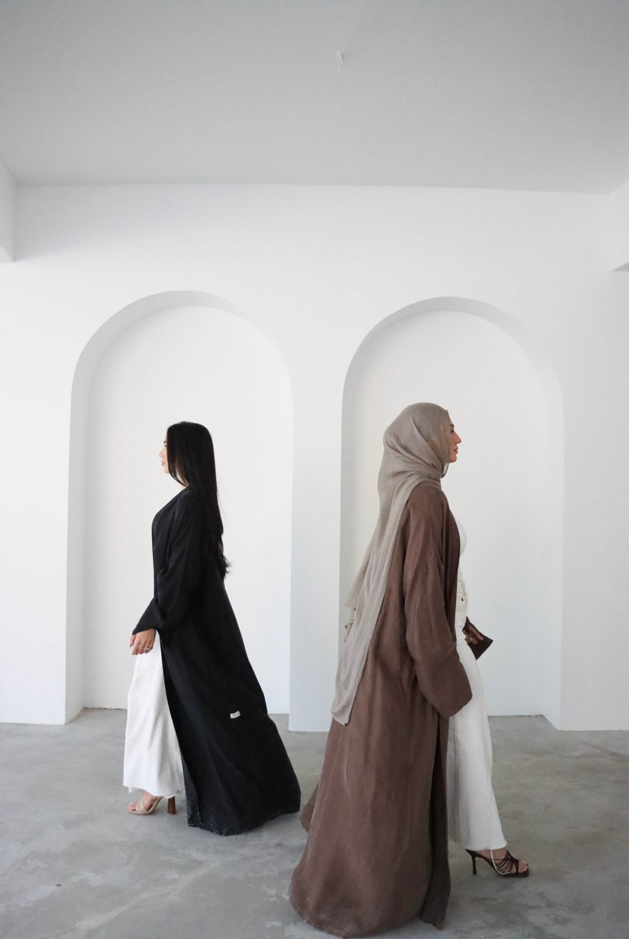 CASABLANCA