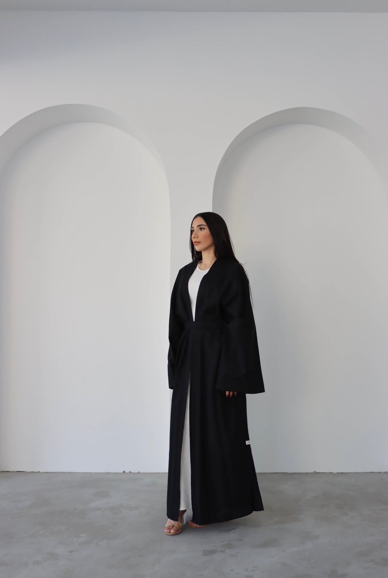 ASILAH