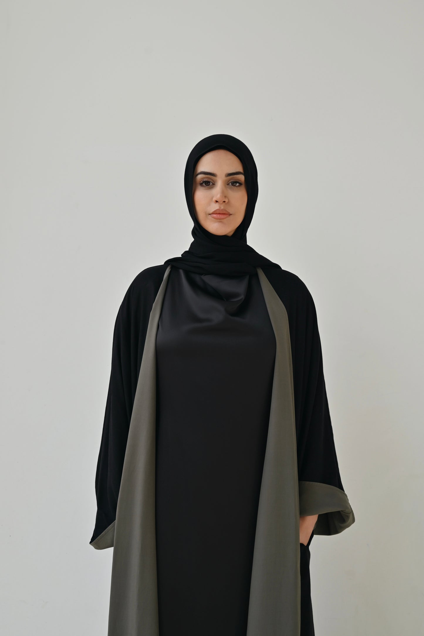 YAFFA