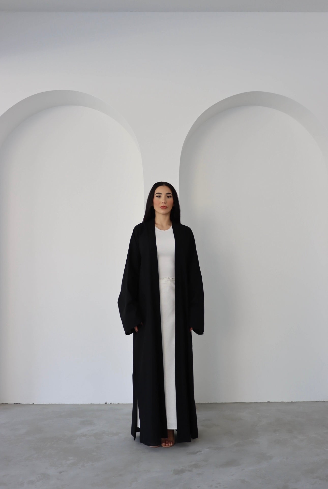 ASILAH