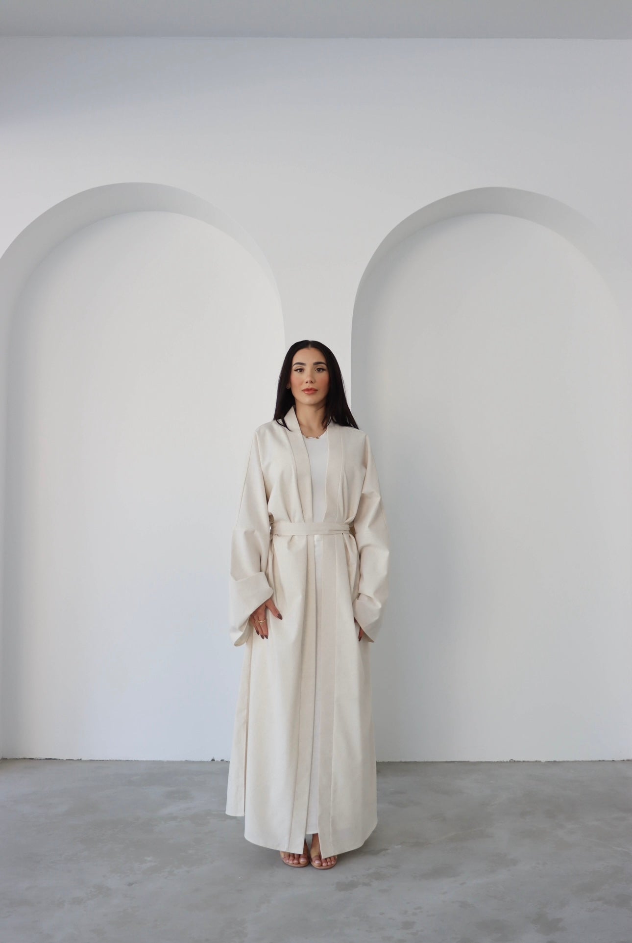 ASILAH