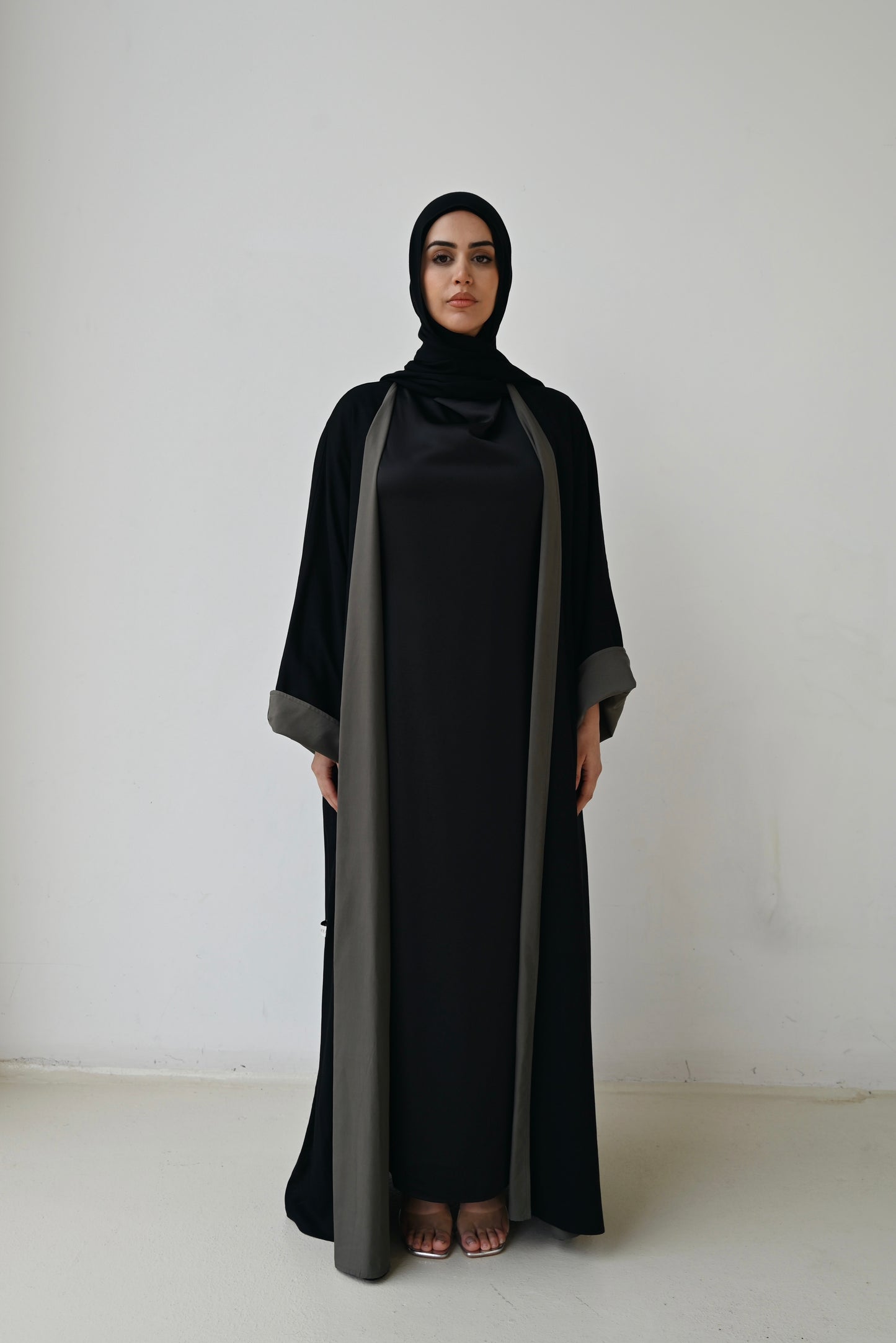 YAFFA