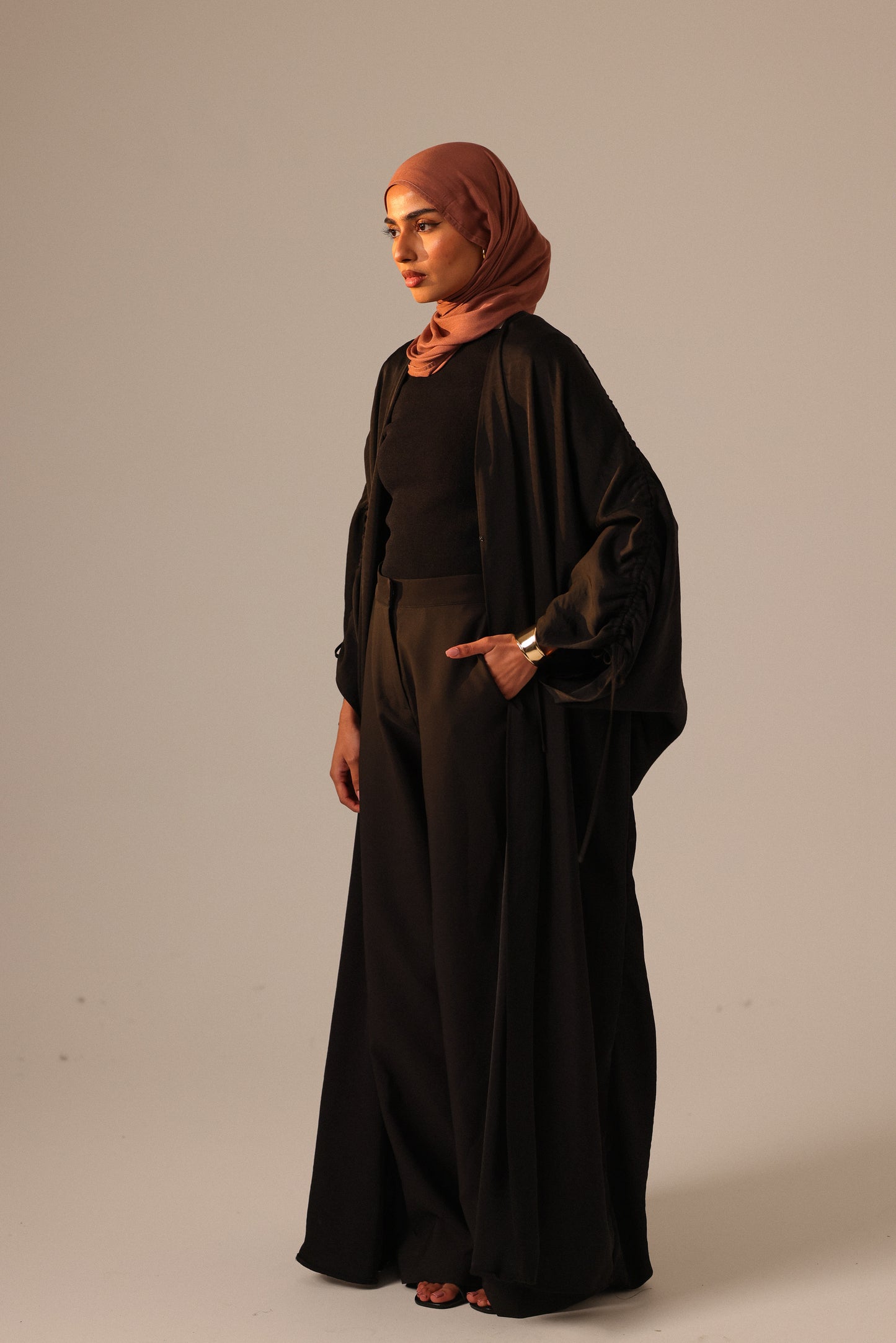 DARWISH