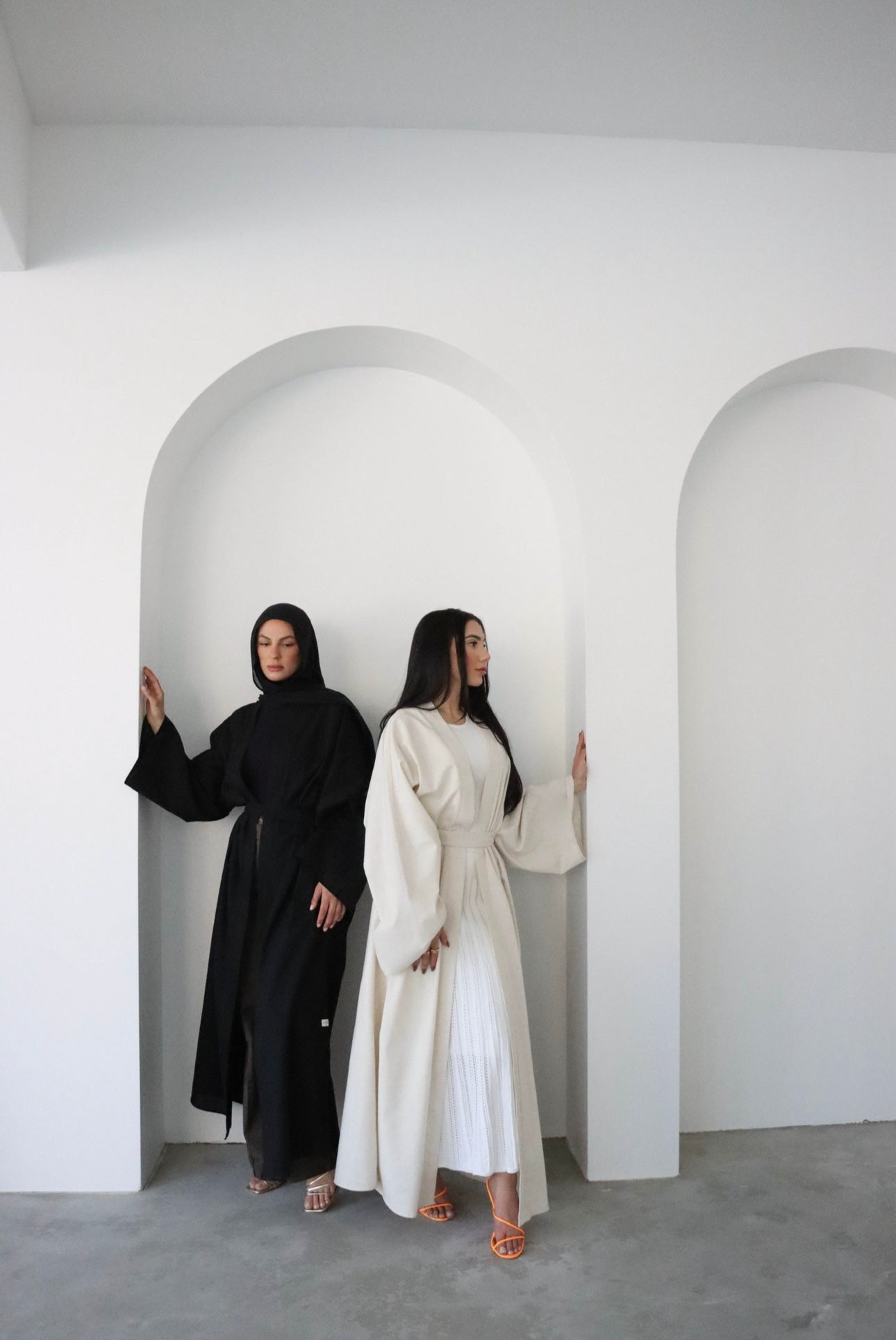 ASILAH
