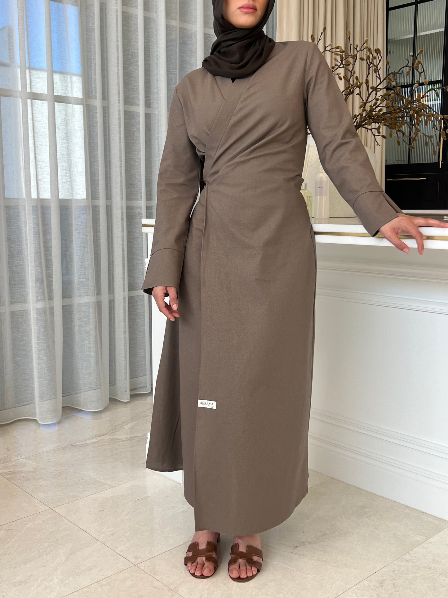 AL RAYYAN