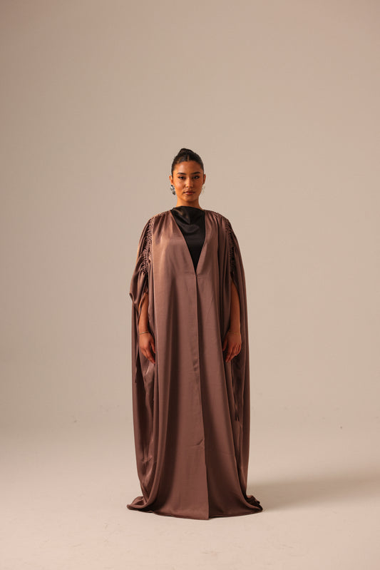 DARWISH