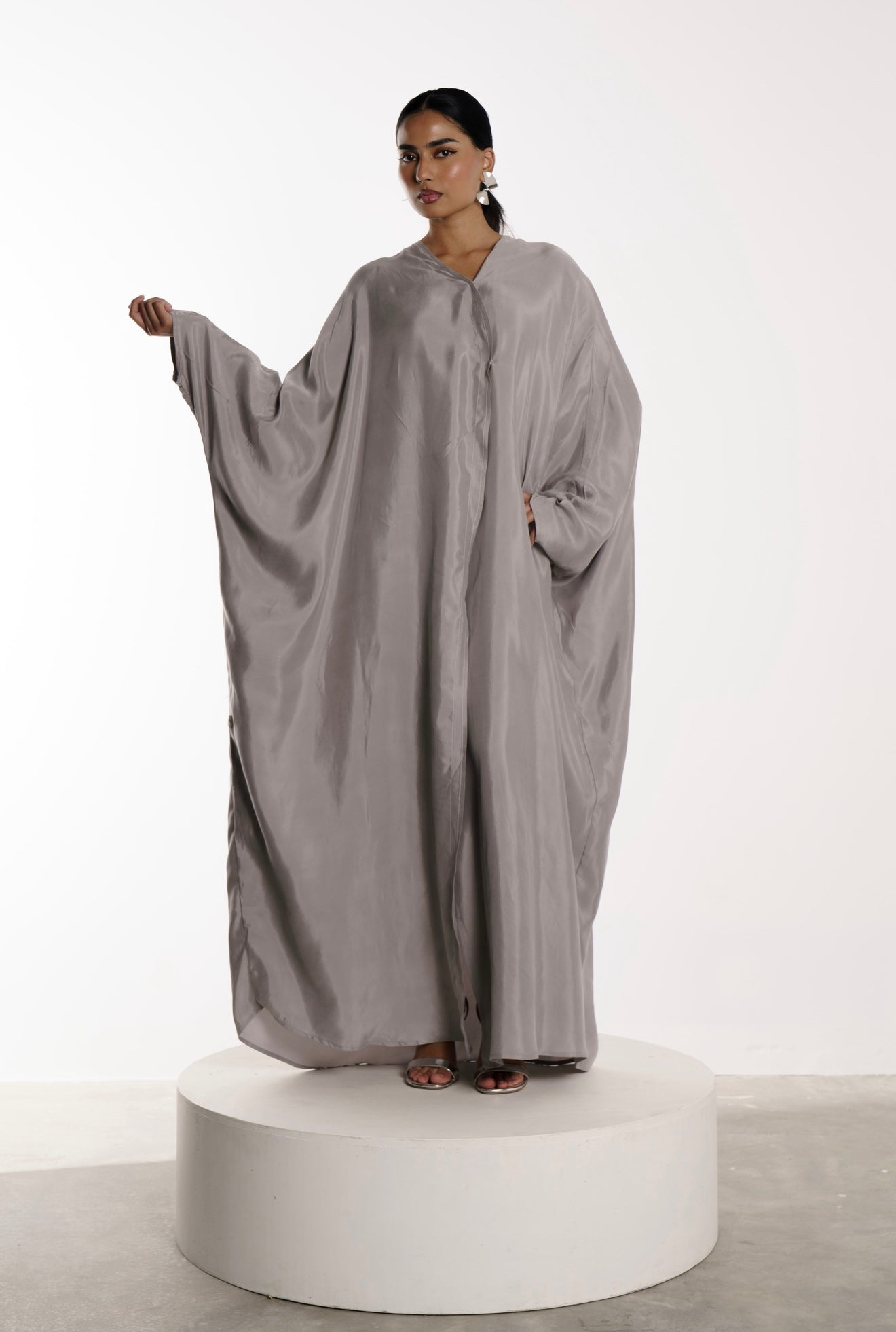 DOUHA