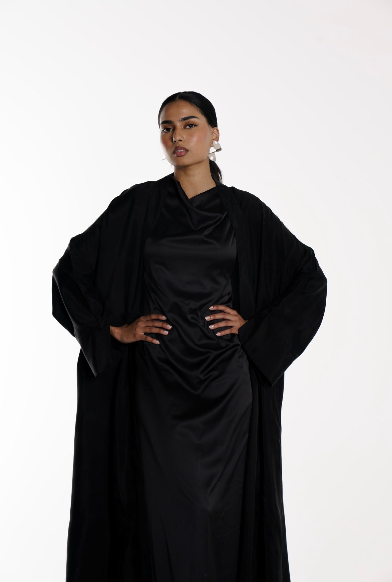 ROUQAYA