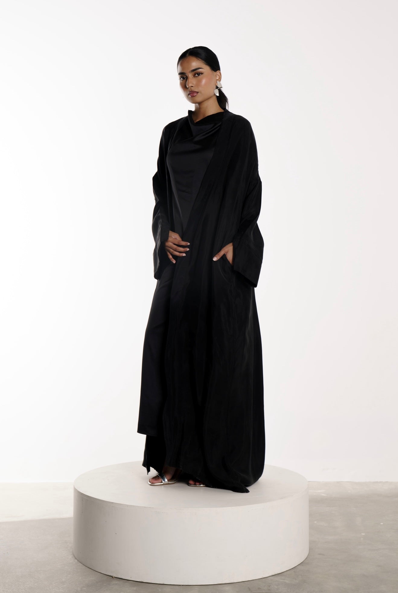 ROUQAYA