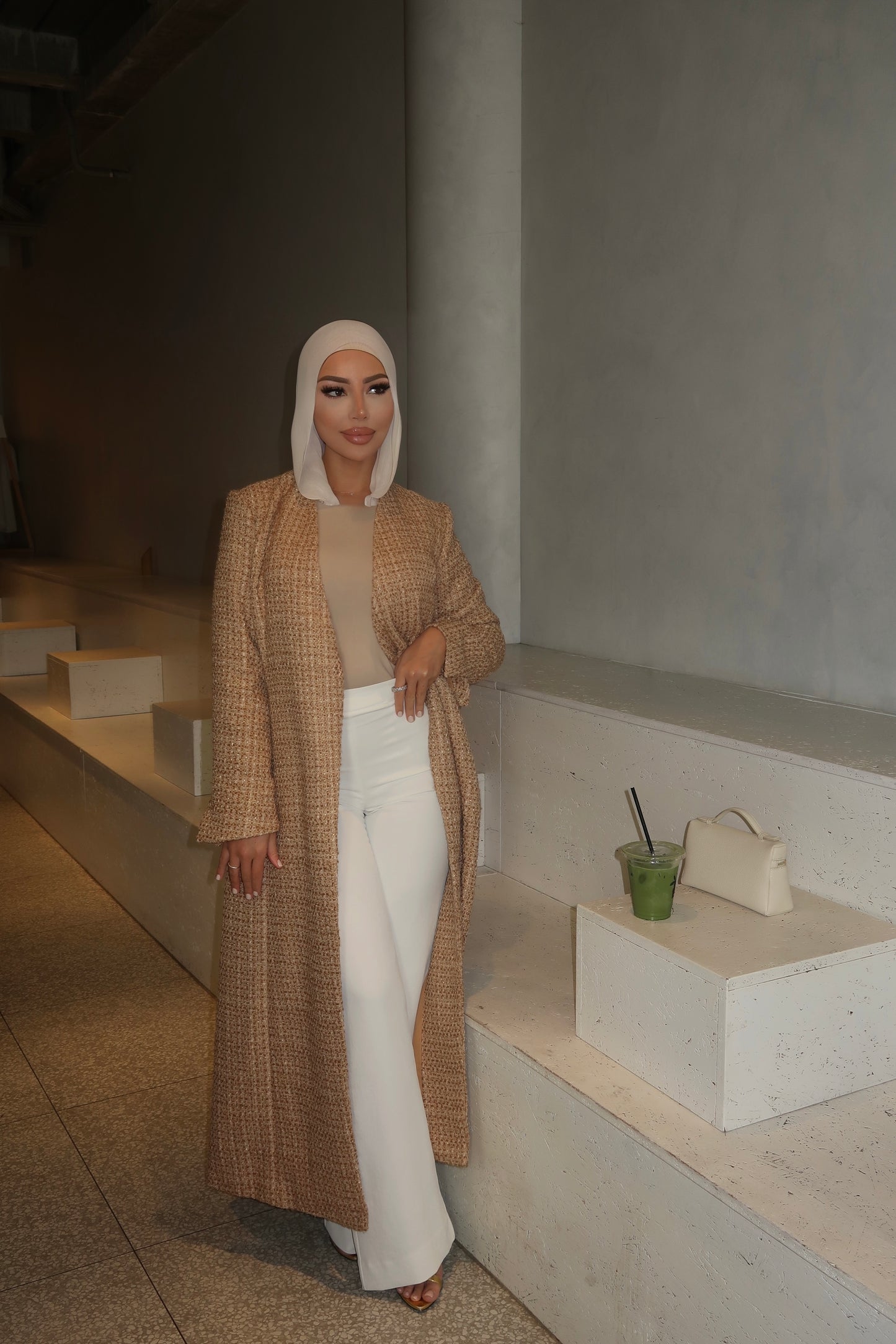 HAIFA