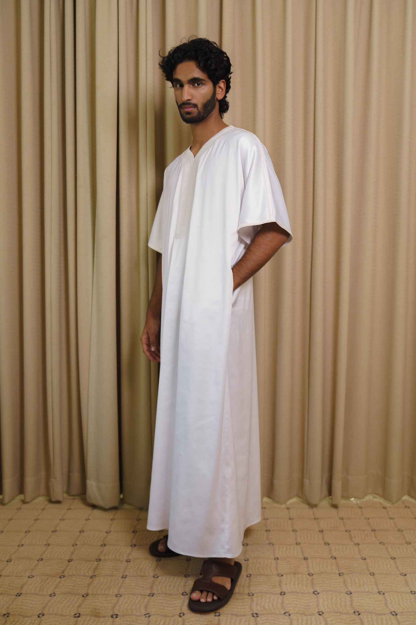 JUBAIL