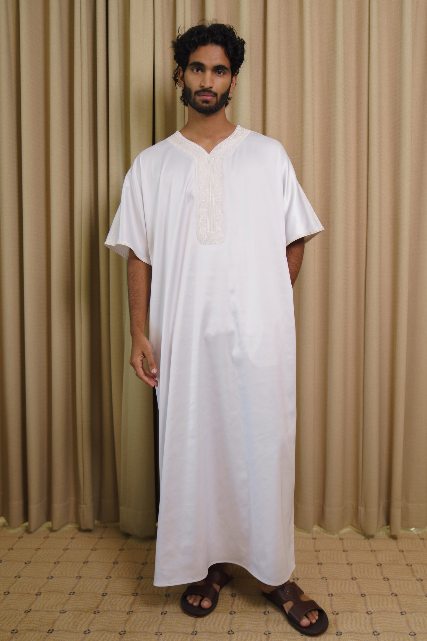 JUBAIL