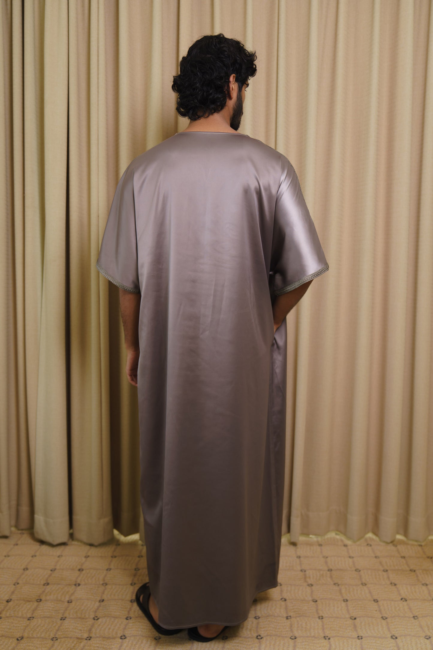JUBAIL