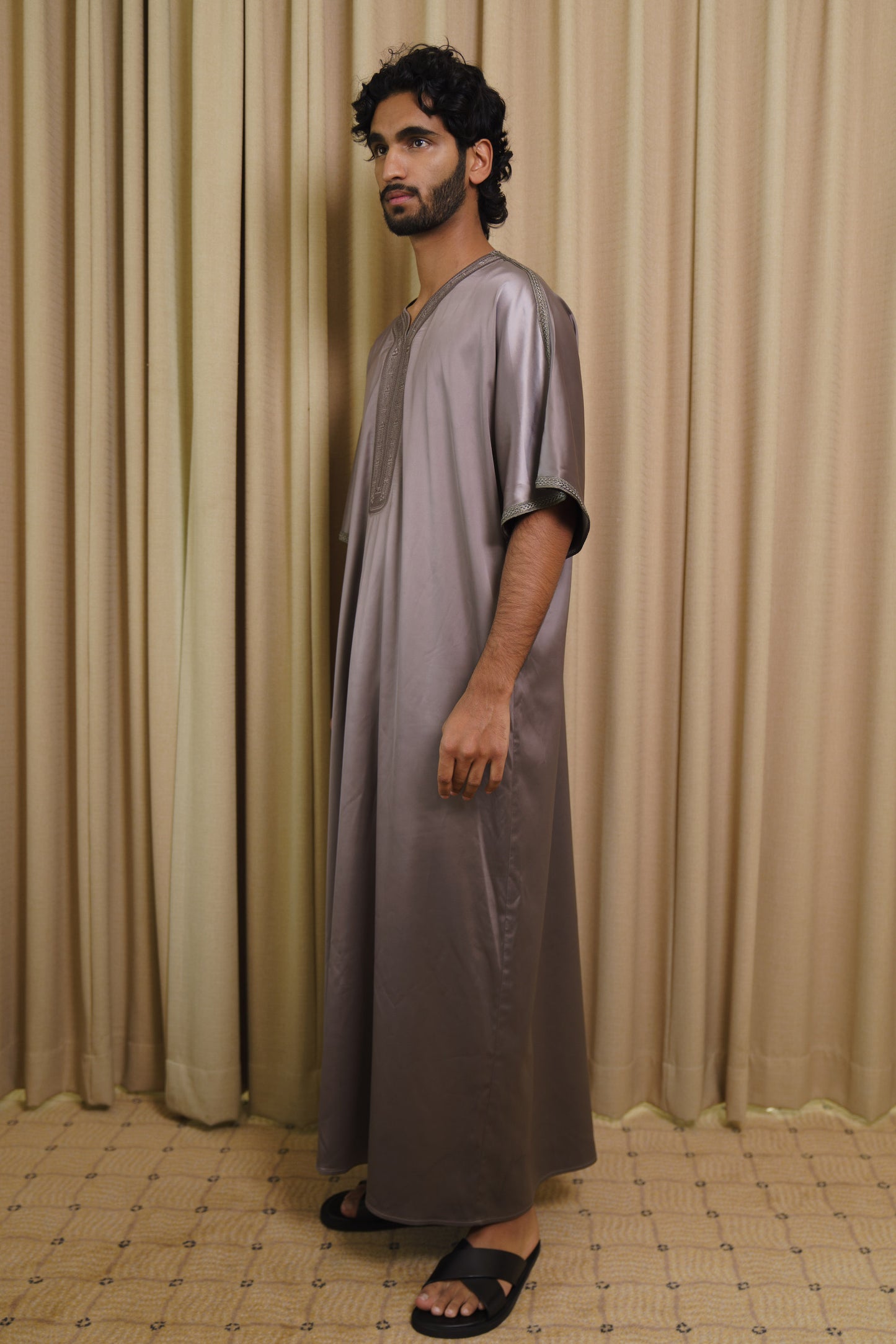JUBAIL