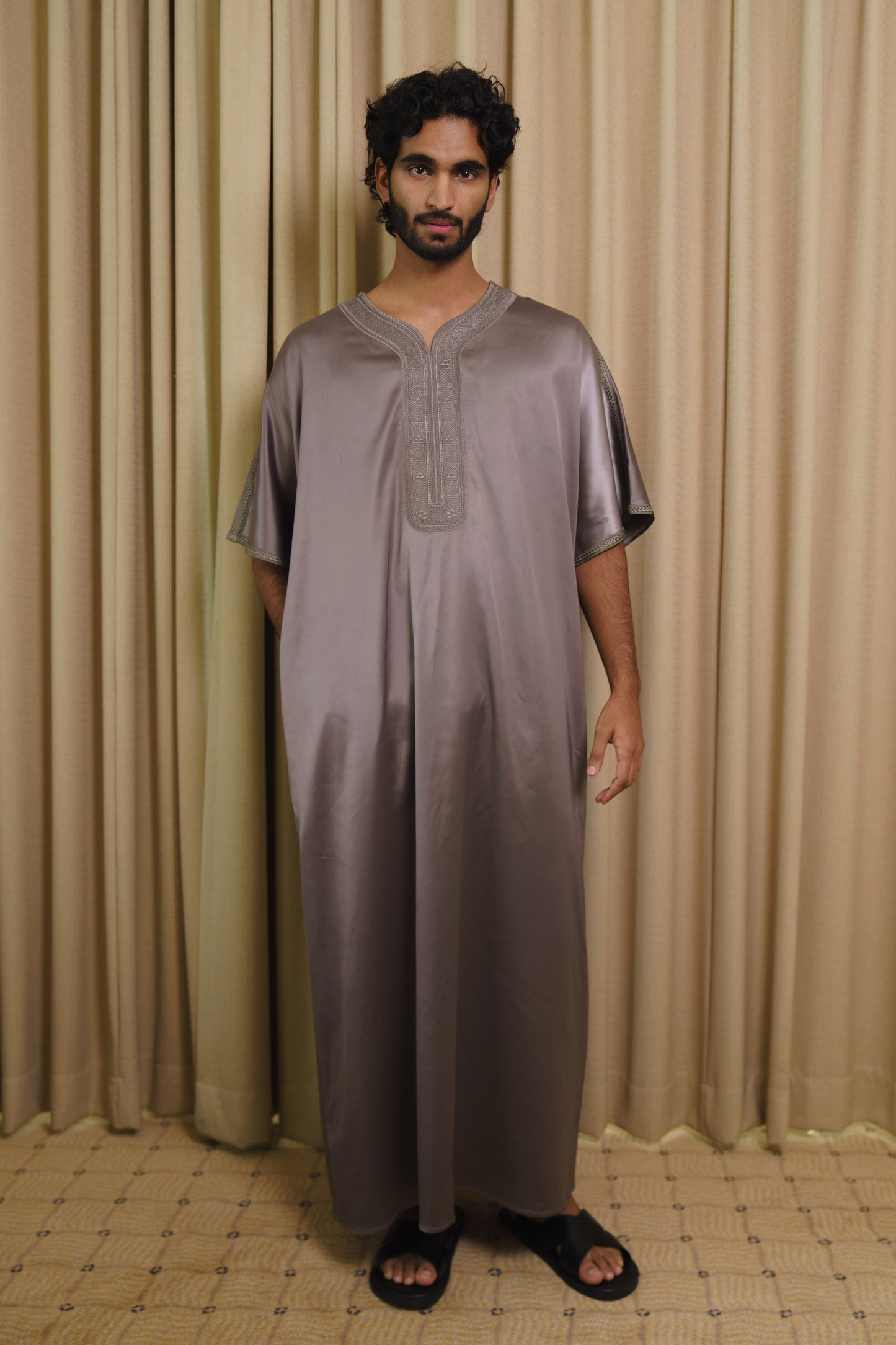 JUBAIL