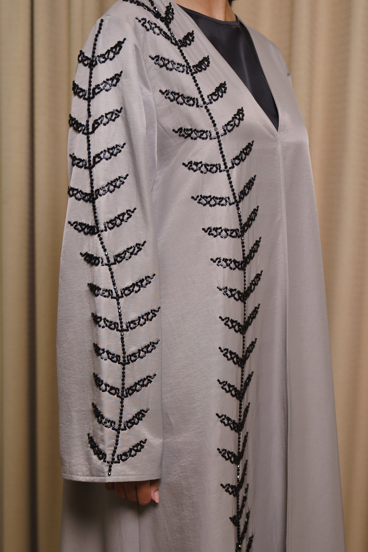 AL-AHSA