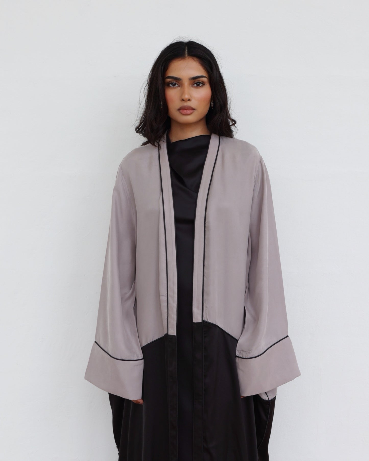BEL OMBRÉ